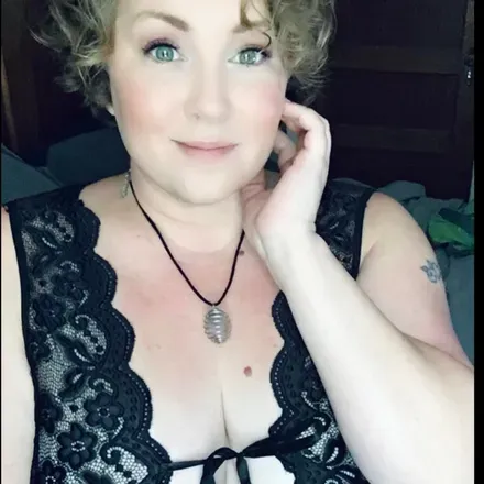OnlyFans account  the_cassie_jane avatar 1