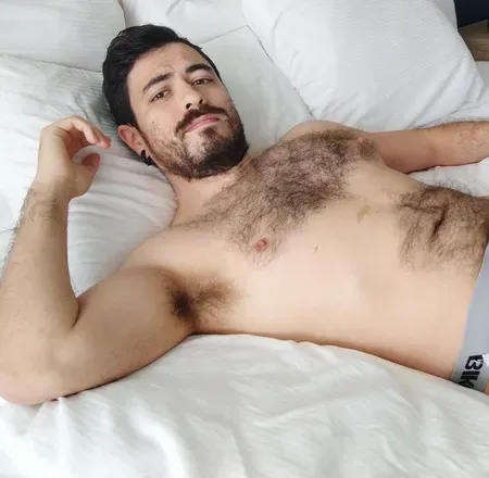OnlyFans cuenta adamsurgexxx avatar 1