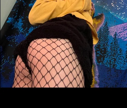 OnlyFans cuenta babyboijay header 2