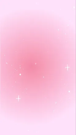 OnlyFans cuenta tokki18 header 2