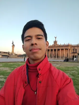 OnlyFans cuenta carlosgarciaa avatar 1