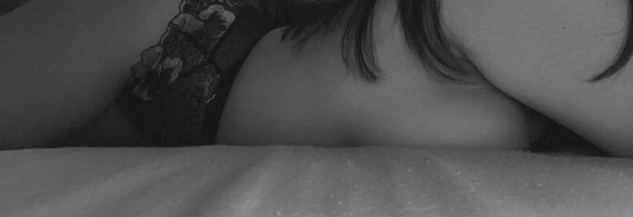 OnlyFans cuenta lindy-latina header 2