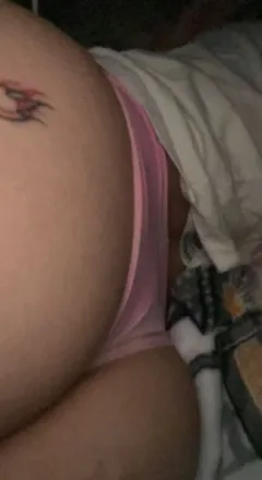 OnlyFans cuenta elizabethhrivas header 2