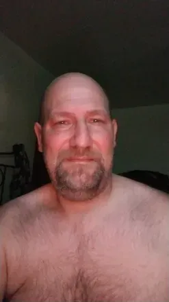 OnlyFans account  groot1128 avatar 1