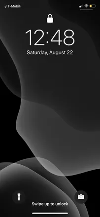 OnlyFans cuenta thereallybigshow header 2