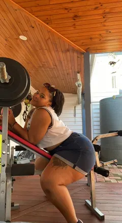 OnlyFans cuenta thatgirl_sativa header 2