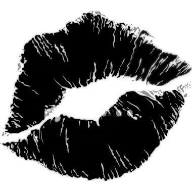 OnlyFans cuenta par-amourbunny header 2