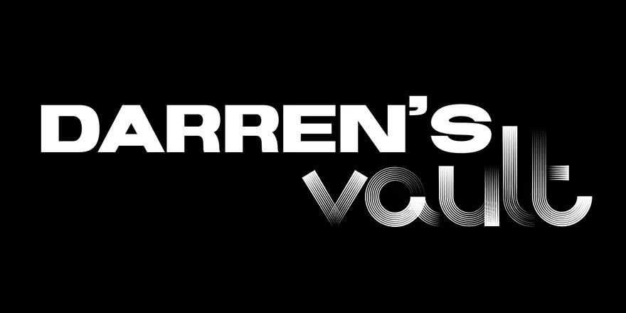 OnlyFans cuenta darrensvault header 2