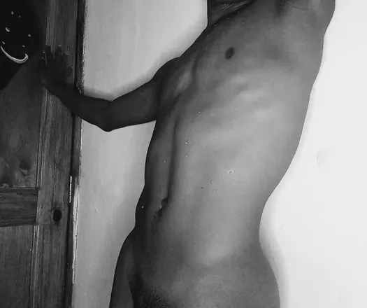 OnlyFans cuenta caansaga05 avatar 1