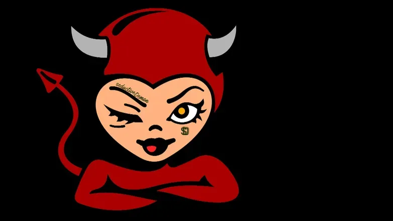 OnlyFans cuenta seductivedemon header 2