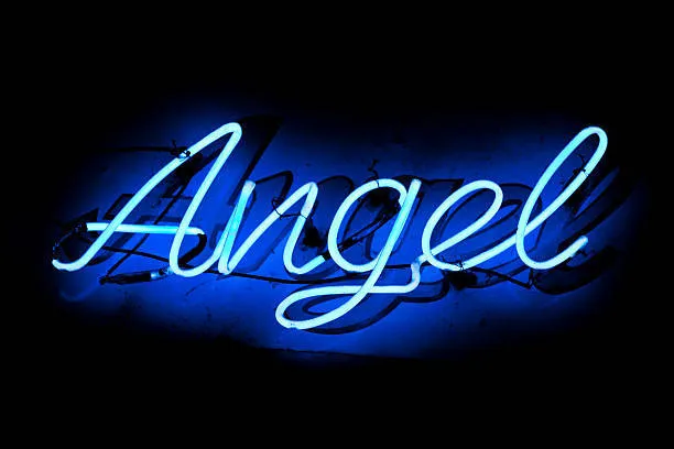 OnlyFans cuenta daddysinkedangelx header 2