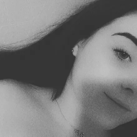 OnlyFans account  biker-girl-bella header 2