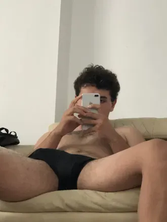 OnlyFans cuenta kakashipichi avatar 1