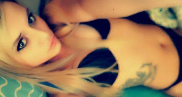 OnlyFans cuenta u93940063 header 2