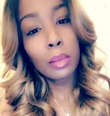 OnlyFans of missvirgothedon