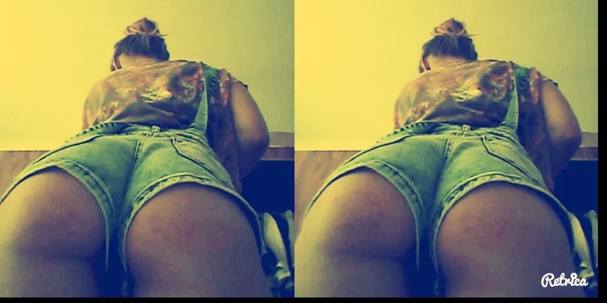 OnlyFans cuenta u186492039 header 2