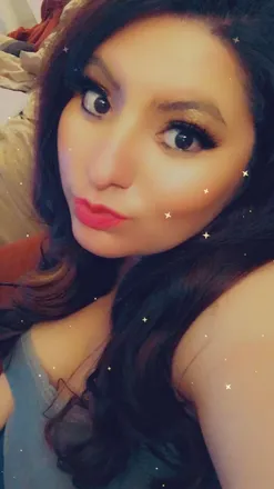 OnlyFans de lovelycordova