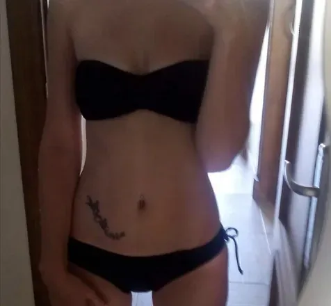 OnlyFans account  englishwhiterose avatar 1