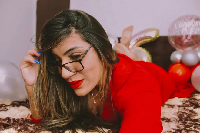 OnlyFans cuenta anacarolinna header 2