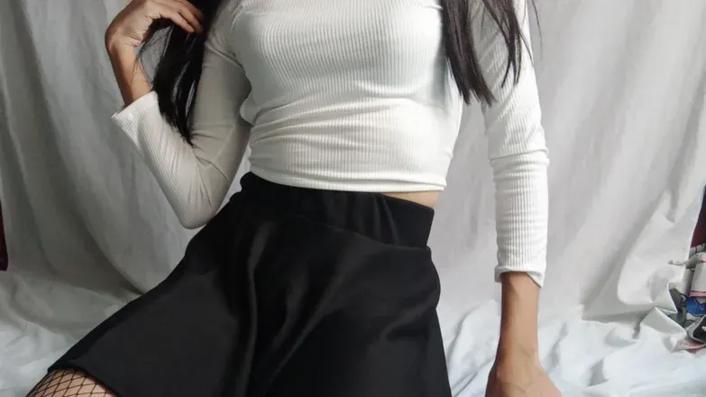OnlyFans cuenta bunny_layla1 header 2