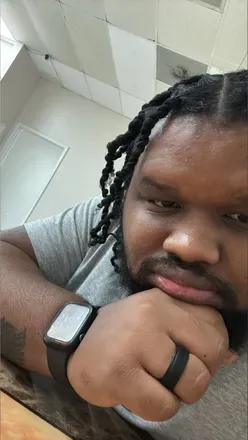 OnlyFans cuenta jujuthejamaican avatar 1