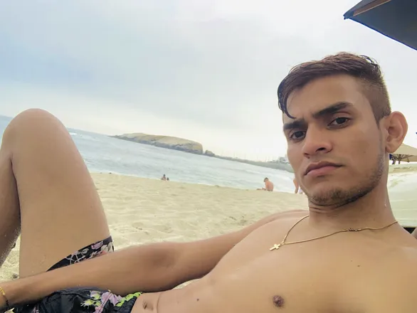 OnlyFans cuenta lumatp header 2