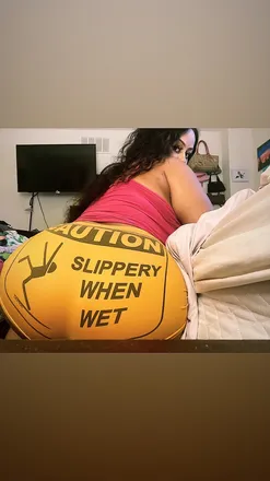 OnlyFans cuenta btphoebe header 2