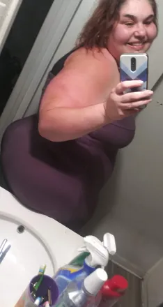 OnlyFans cuenta ssbbwjasmine header 2