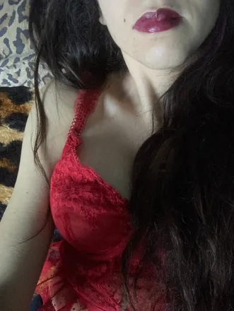 OnlyFans cuenta saffoplay header 2