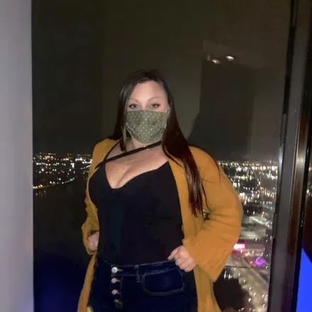 OnlyFans cuenta yourthighness69 avatar 1