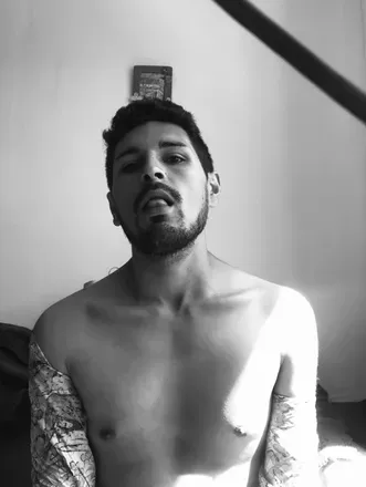 OnlyFans cuenta matichileanbottom avatar 1