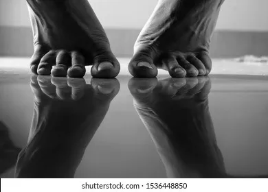 OnlyFans cuenta freakyfeetstuff header 2