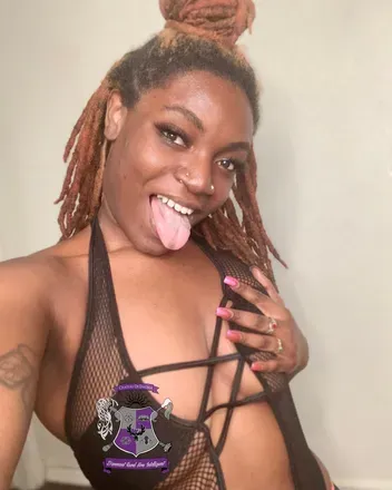 OnlyFans cuenta lunyxxx44 avatar 1