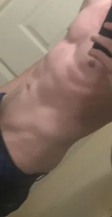 OnlyFans cuenta u22345797 header 2