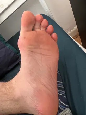 OnlyFans cuenta sirsoles avatar 1