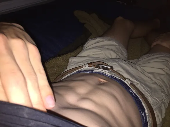 OnlyFans cuenta bigbrocock header 2