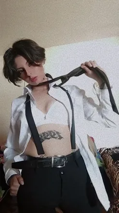 OnlyFans cuenta darkangel-69 header 2