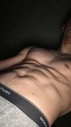 OnlyFans cuenta mrnoxiousherbs header 2