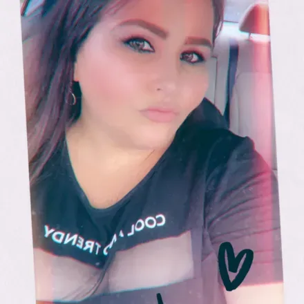 OnlyFans cuenta sou7herngirl avatar 1
