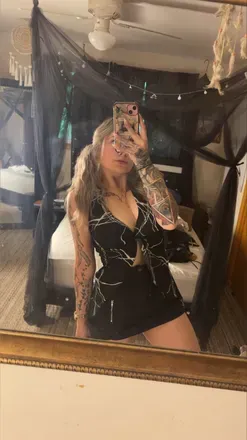 OnlyFans cuenta sexxxslave69 avatar 1