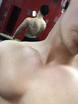 OnlyFans cuenta mrgamba header 2