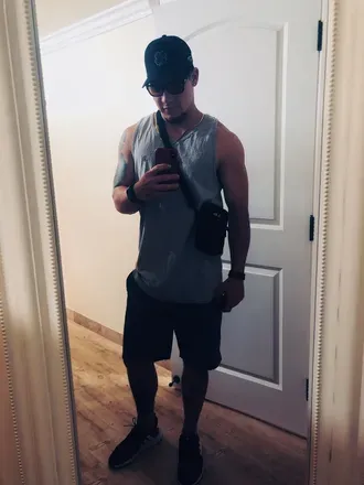 OnlyFans cuenta dirtyyy_d header 2