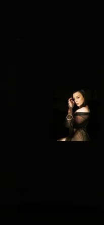OnlyFans cuenta thatcutegypsyofficial header 2
