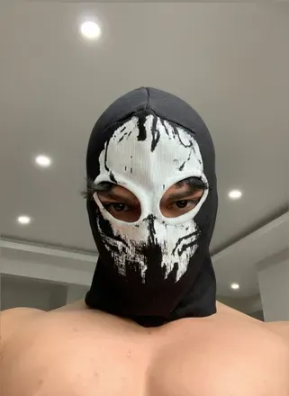 OnlyFans cuenta kai_ona avatar 1