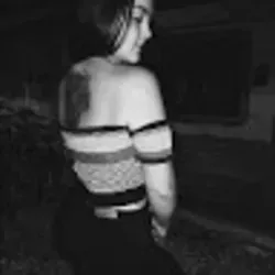 OnlyFans cuenta hot.fer avatar 1