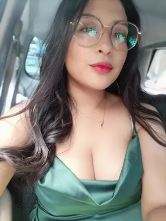 OnlyFans cuenta azaleamartinez avatar 1