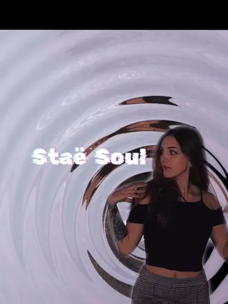 OnlyFans cuenta staesoul header 2