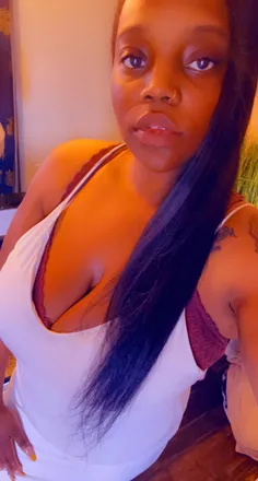 OnlyFans cuenta u237139975 header 2