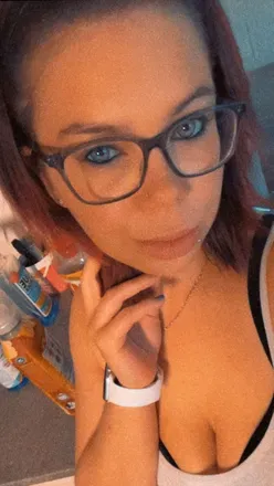 OnlyFans cuenta jackygirliiii avatar 1