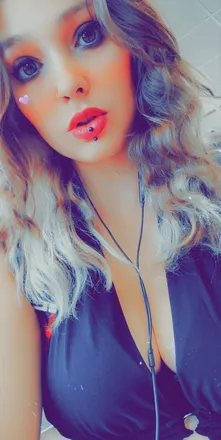OnlyFans cuenta u91751090 header 2